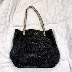 Michael Kors Tote